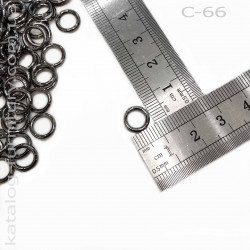c-661