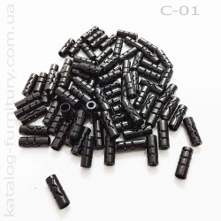 c-01