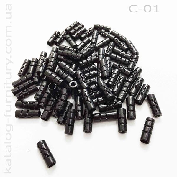 c-01x