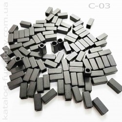 c-03
