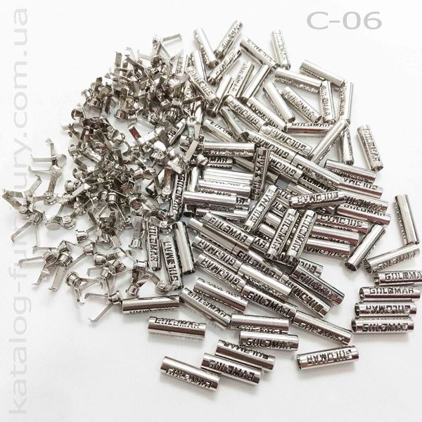 c-06x