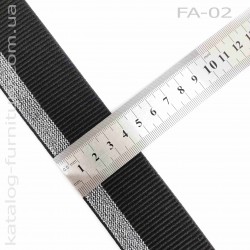 fa-024