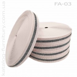 fa-03
