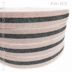 fa-031