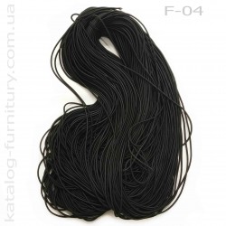 f-04