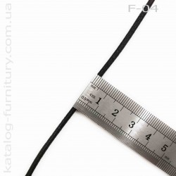 f-042