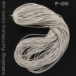 f-05