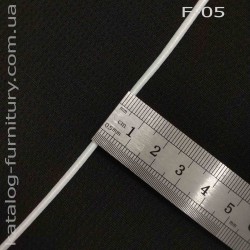 f-052