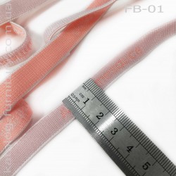 fb-011