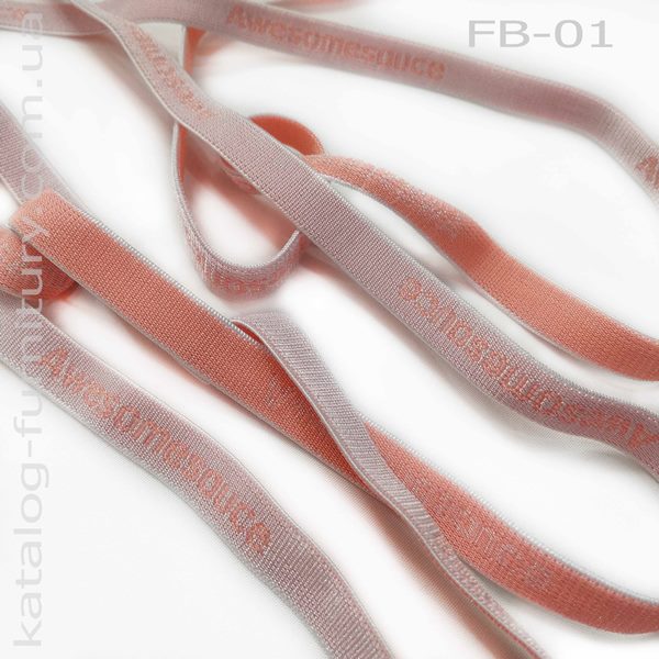fb-01x