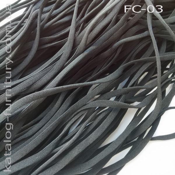 fc-03x
