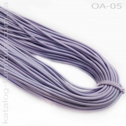 oa-05