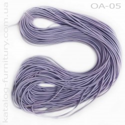 oa-051