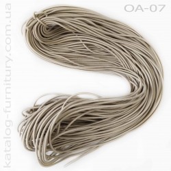 oa-071