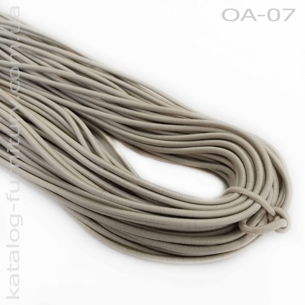 oa-07x