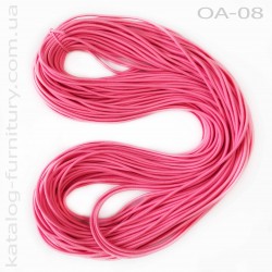 oa-081