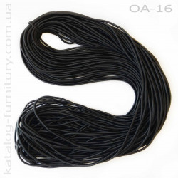 oa-161