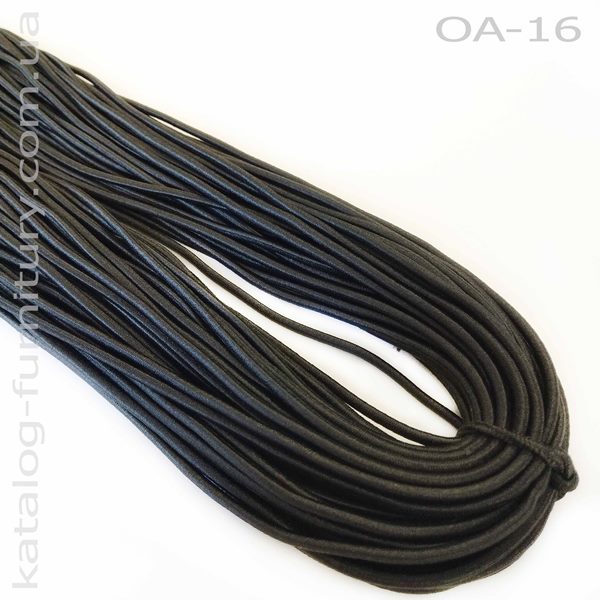 oa-16x