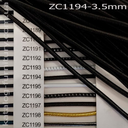 zc1194-35mm1