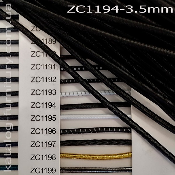 zc1194-35mm1x