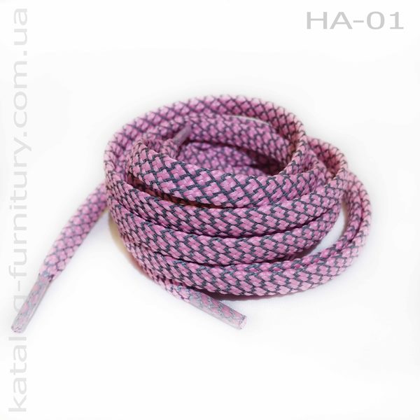 ha-01x