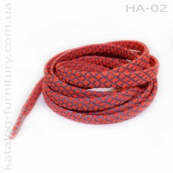 ha-02