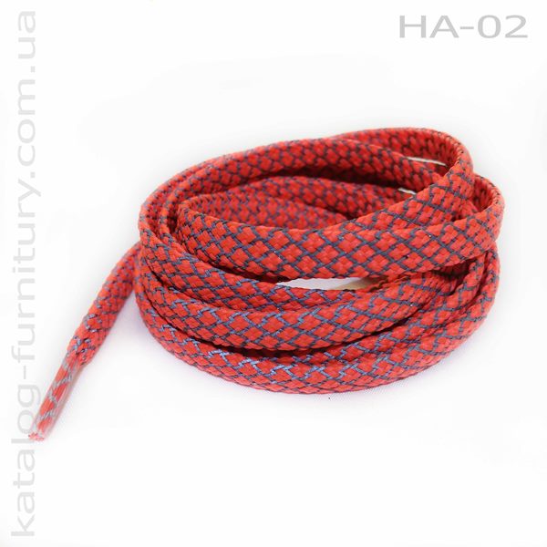 ha-02x