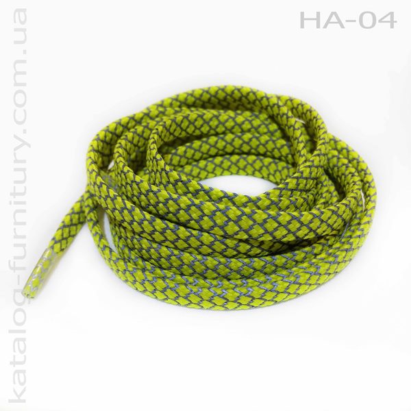 ha-04x