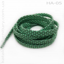 ha-05