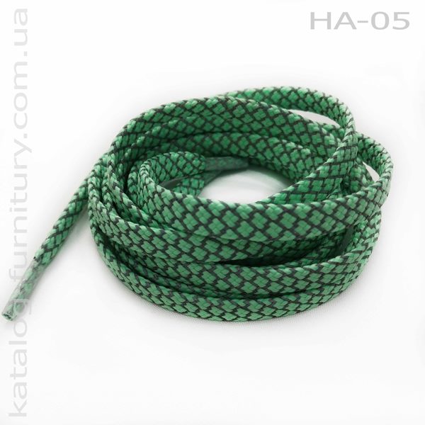 ha-05x