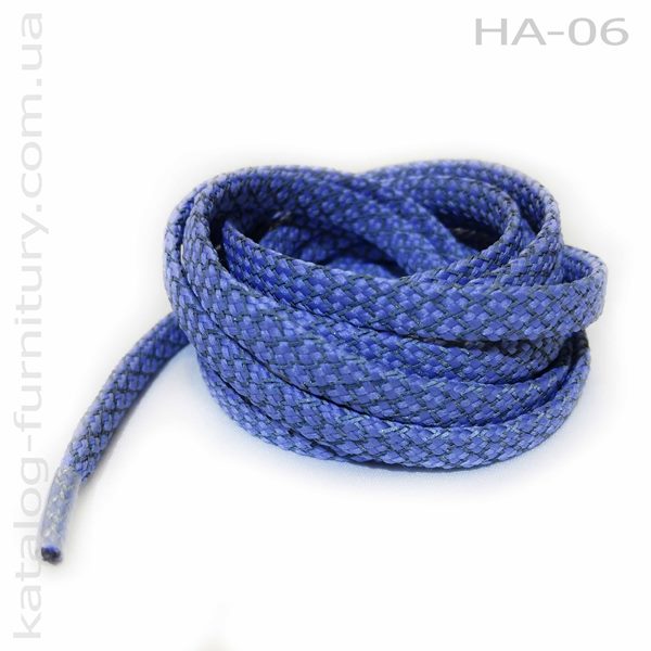ha-06x