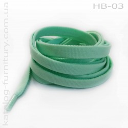 hb-03