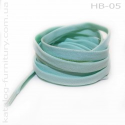 hb-05