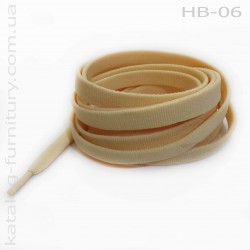 hb-06