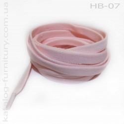 hb-07