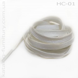 hc-01