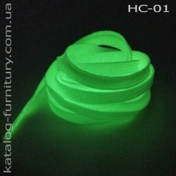 hc-011