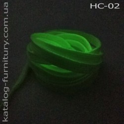 hc-021
