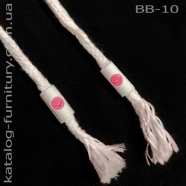 bb-10rx