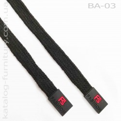 ba-031