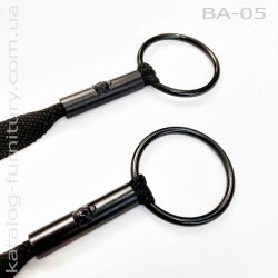 ba-05