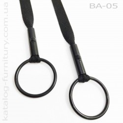 ba-052