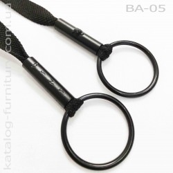 ba-056