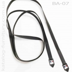 ba-076
