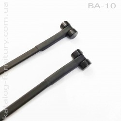 ba-10