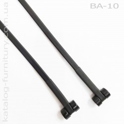 ba-101
