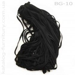 bg-10