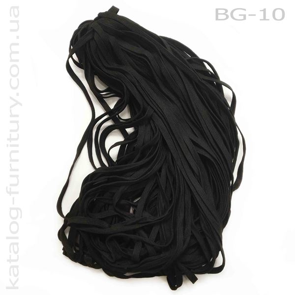 bg-10x
