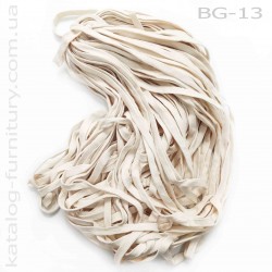 bg-13