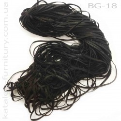 bg-18